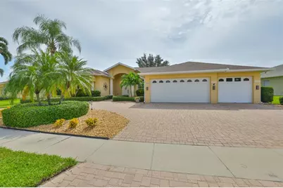 3723 Gaviota Drive, Sun City Center, FL 33573 - Photo 49