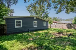 5004 E Seneca Ave, Tampa, FL 33617 - Photo 41