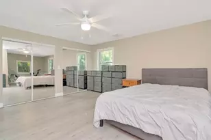 5004 E Seneca Ave, Tampa, FL 33617 - Photo 15