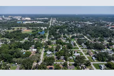 5004 E Seneca Avenue, Tampa, FL 33617 - Photo 35