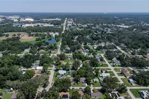 5004 E Seneca Ave, Tampa, FL 33617 - Photo 35