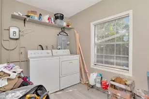 5004 E Seneca Ave, Tampa, FL 33617 - Photo 29