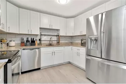 5004 E Seneca Avenue, Tampa, FL 33617 - Photo 7