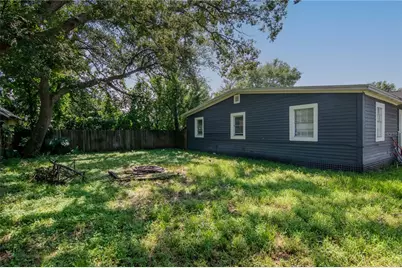 5004 E Seneca Avenue, Tampa, FL 33617 - Photo 23