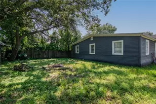 5004 E Seneca Ave, Tampa, FL 33617 - Photo 23