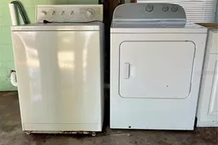 1668 28th Ave N, Saint Petersburg, FL 33713 - Photo 35