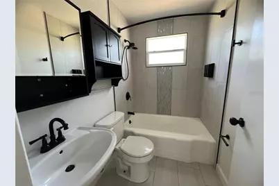 1668 28th Avenue N, Saint Petersburg, FL 33713 - Photo 25