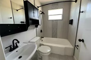 1668 28th Ave N, Saint Petersburg, FL 33713 - Photo 25