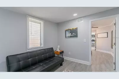 1668 28th Avenue N, Saint Petersburg, FL 33713 - Photo 11