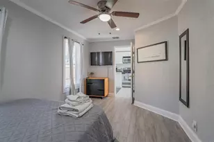1668 28th Ave N, Saint Petersburg, FL 33713 - Photo 9
