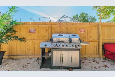 1668 28th Avenue N, Saint Petersburg, FL 33713 - Photo 19
