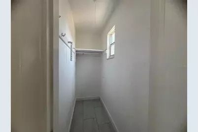 1668 28th Avenue N, Saint Petersburg, FL 33713 - Photo 27