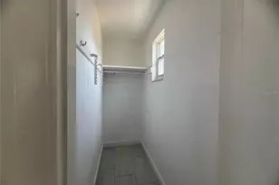 1668 28th Ave N, Saint Petersburg, FL 33713 - Photo 27