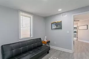 1668 28th Ave N, Saint Petersburg, FL 33713 - Photo 11