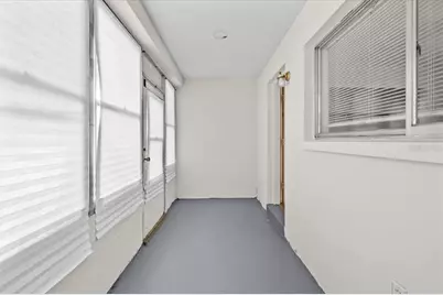 2353 Shelley Street #5, Clearwater, FL 33765 - Photo 21