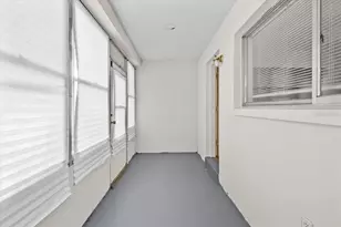 2353 Shelley St, Clearwater, FL 33765 - Photo 21