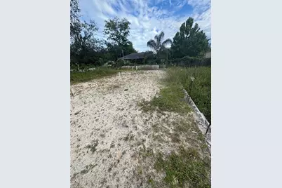 730 Park Avenue, Orange City, FL 32763 - Photo 3