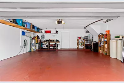 240 Windward Passage #602, Clearwater Beach, FL 33767 - Photo 27