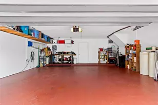 240 Windward Passage, Clearwater Beach, FL 33767 - Photo 27