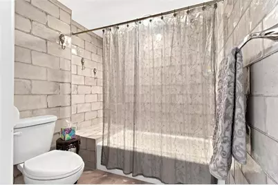 240 Windward Passage #602, Clearwater Beach, FL 33767 - Photo 17