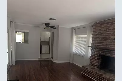 1830 58th Street S, Gulfport, FL 33707 - Photo 7
