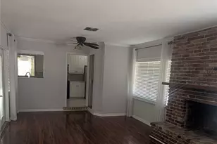 1830 58th St S, Gulfport, FL 33707 - Photo 7