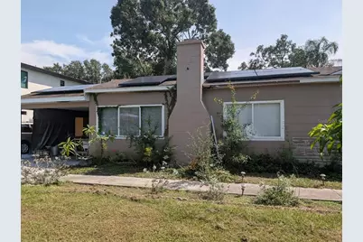 1830 58th Street S, Gulfport, FL 33707 - Photo 3