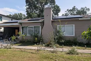 1830 58th St S, Gulfport, FL 33707 - Photo 3