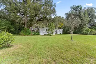 36837 Judee Dr, Zephyrhills, FL 33541 - Photo 3