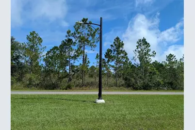 416 Park Avenue, Indian Lake Estates, FL 33855 - Photo 3