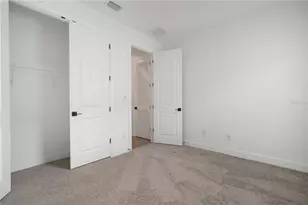 2951 Stewart Creek Circle, Plant City, FL 33565 - Photo 19