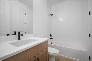 2951 Stewart Creek Circle, Plant City, FL 33565 - Photo 21