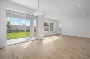 2951 Stewart Creek Circle, Plant City, FL 33565 - Photo 7