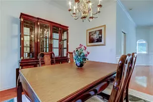 2379 Azalea Dr, Palm Harbor, FL 34683 - Photo 7