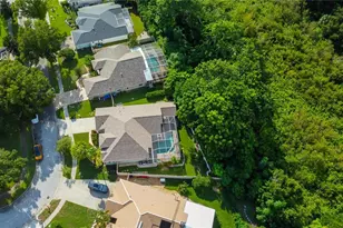 2379 Azalea Dr, Palm Harbor, FL 34683 - Photo 61