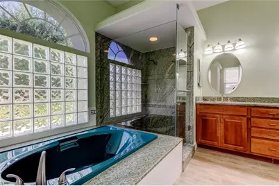 2379 Azalea Drive, Palm Harbor, FL 34683 - Photo 37