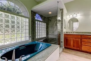 2379 Azalea Dr, Palm Harbor, FL 34683 - Photo 37