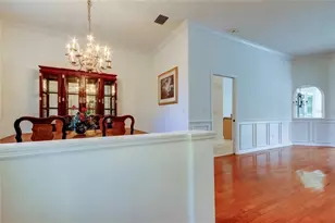 2379 Azalea Dr, Palm Harbor, FL 34683 - Photo 3