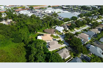 2379 Azalea Drive, Palm Harbor, FL 34683 - Photo 57