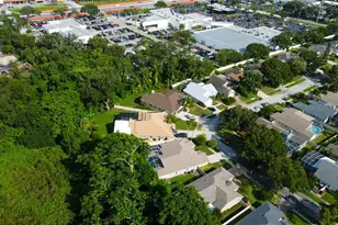 2379 Azalea Dr, Palm Harbor, FL 34683 - Photo 57