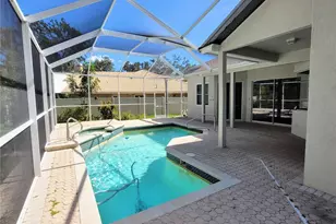 2379 Azalea Dr, Palm Harbor, FL 34683 - Photo 39