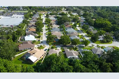 2379 Azalea Drive, Palm Harbor, FL 34683 - Photo 55