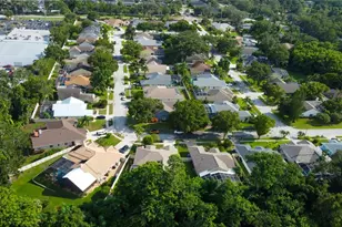 2379 Azalea Dr, Palm Harbor, FL 34683 - Photo 55