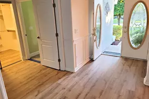 2379 Azalea Dr, Palm Harbor, FL 34683 - Photo 3