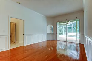 2379 Azalea Dr, Palm Harbor, FL 34683 - Photo 9