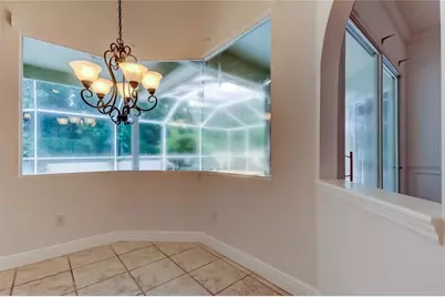 2379 Azalea Drive, Palm Harbor, FL 34683 - Photo 17