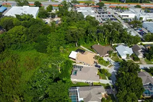 2379 Azalea Dr, Palm Harbor, FL 34683 - Photo 51