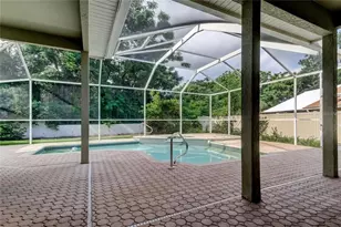 2379 Azalea Dr, Palm Harbor, FL 34683 - Photo 41