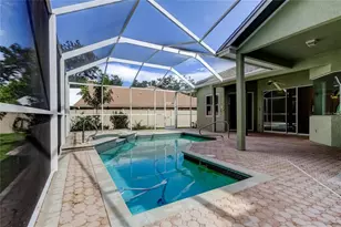 2379 Azalea Dr, Palm Harbor, FL 34683 - Photo 45