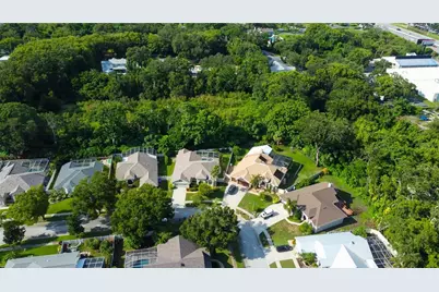 2379 Azalea Drive, Palm Harbor, FL 34683 - Photo 61